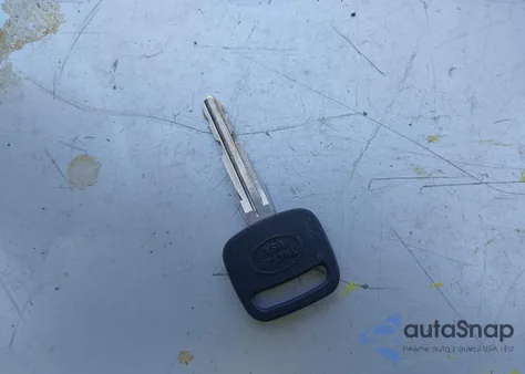 2006 Toyota Rav4 from USA, damaged, VIN JTMBD33V066004321